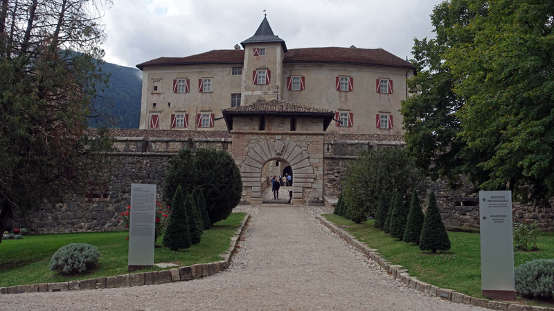 2017-09-01_142922 trentino-suedtirol-2017.jpg - Castel Thun